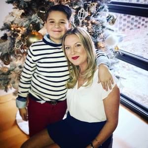 Meet your Posher, Marin